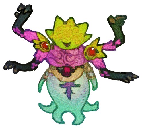 vamprocapnos's tweet photo. little thing for @Ossaium YAY #msm https://t.co/IiWI5LzP3U