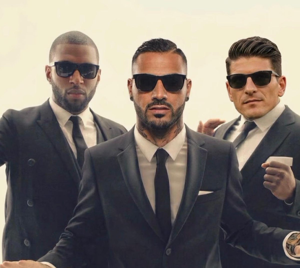 BeşiktaşTransferNewTransfer tweet media