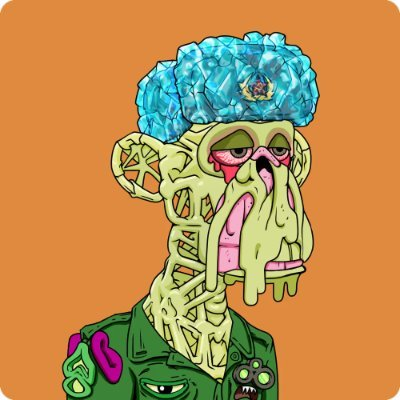 JΞNNY.eth🍌 tweet media