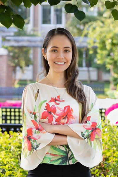 MSUMGI's tweet photo. MGI grad student Soledad Soverina has been awarded the Barnett Rosenberg Endowed Research Assistantship!  

Her research focuses on immune responses in the lungs to M. abscessus, a bacterium that can cause serious respiratory infections.

Read more: https://t.co/Gn403Qaqgq https://t.co/Pszi4WLr07