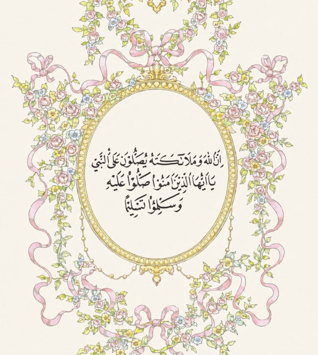 Hadyaa1's tweet photo. https://t.co/doACXUWqtK