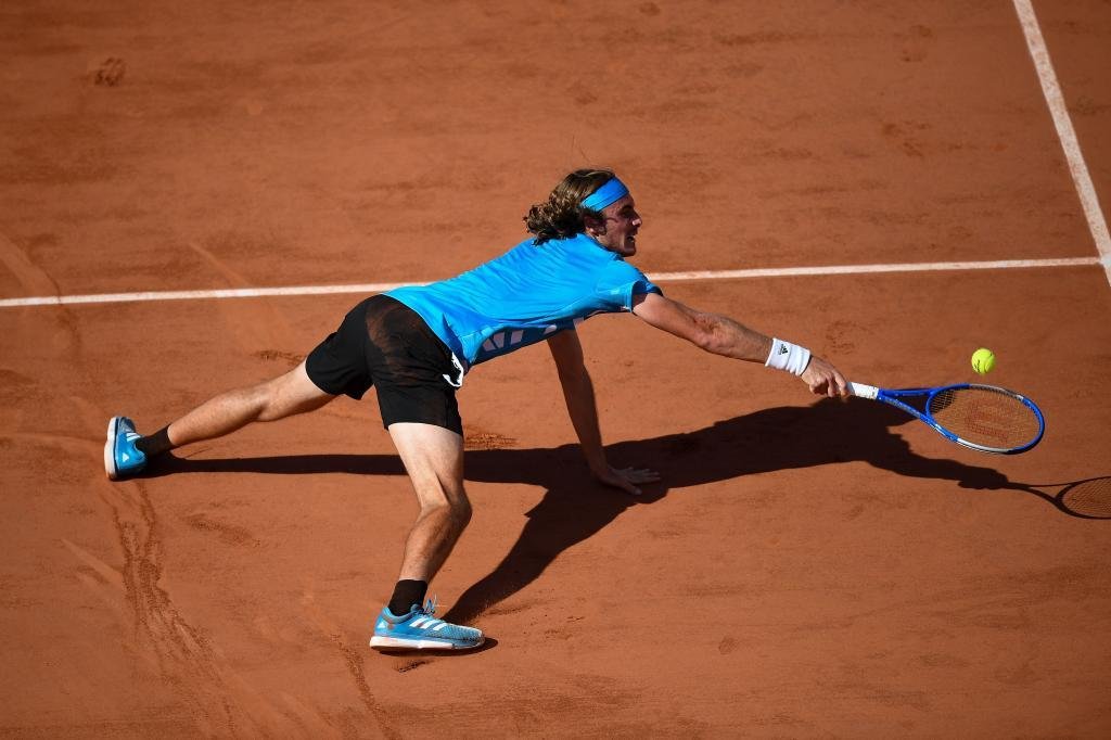 CourtValue Tennis tweet media