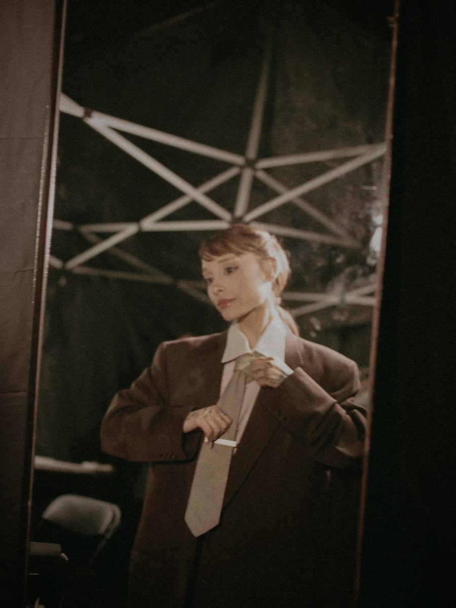 brighterdaysbea's tweet photo. ♡ https://t.co/Mukg5fTVyF