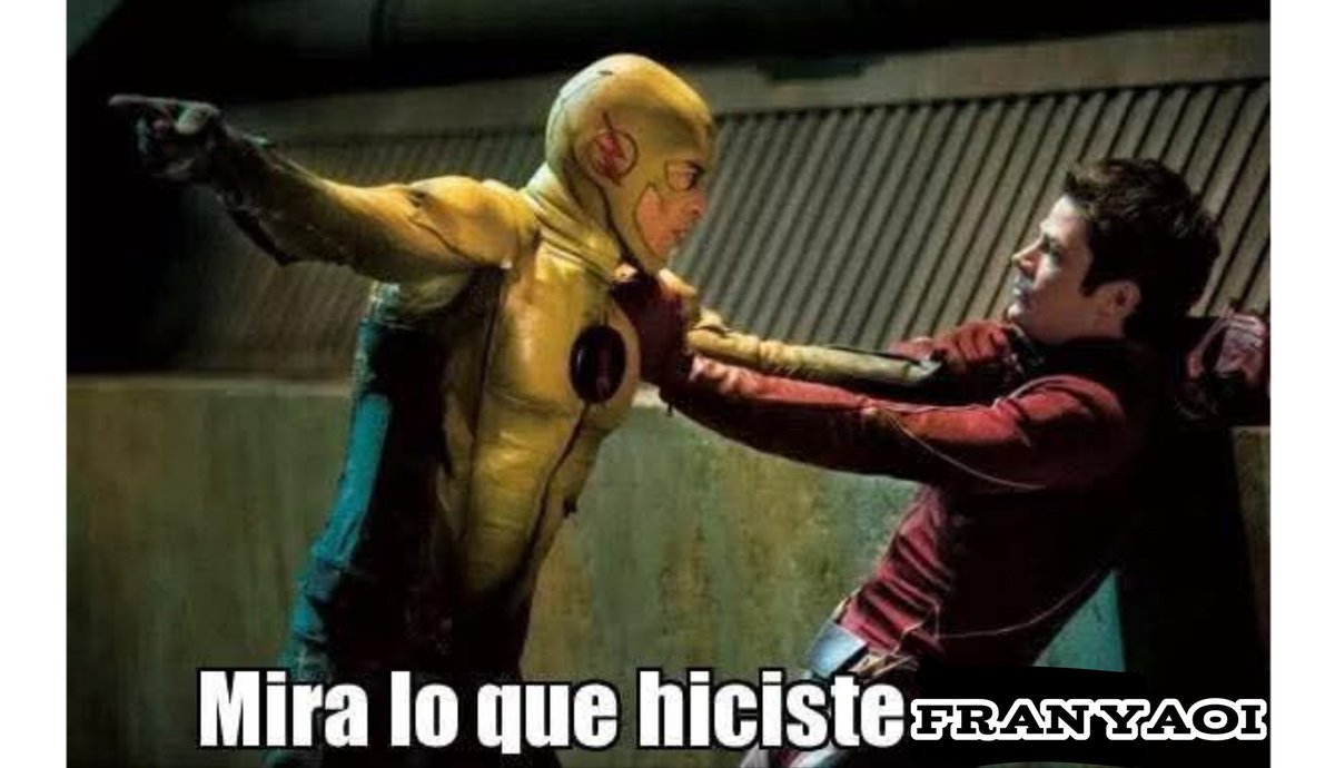 FunFoxParadise's tweet photo. Pero a mi no me gusta ninguno... Ya no soy español...? https://t.co/sDf9fc2ZyP