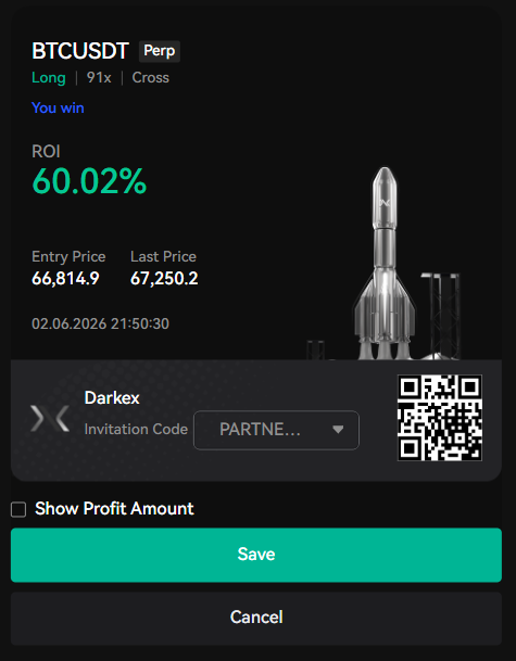 CemBNB's tweet photo. Bu tarz sıkıntılı piyasalarda #DARKEX den işlem almak en mantıklısı hiç yoktan olası zarardan geri iade alıp yeniden baslama sansı veriyor.

#BTC #ETH #Crypto https://t.co/QIfPrytqiX