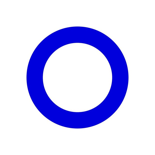 _NeaFI_'s tweet photo. Awesome update for builders.

I came across @octra while I was researching data privacy, this could mean a lot for builders looking for privacy for users.

All raw private data are encrypted once it's sent to "circle", your AI internal algorithm steps are covered with speed https://t.co/nyTqMjkPPo