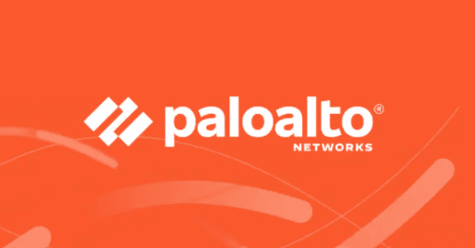 StockSavvyShay's tweet photo. $PANW Q3 EARNINGS

• Revenue $3.0B vs Est. $2.9B
• EPS $0.85 vs Est. $0.79
• RPO: $18.4B vs Est. $17.9B
• Next-Gen Security ARR: $8.1B vs Est. $7.8B

FY26 Guidance
• Revenue $11.4B vs Est. $11.3B
• EPS $3.78 vs Est. $3.70

CyberArk and Chronosphere contributed $388M of revenue, while AI security demand continues to support the broader platform story.