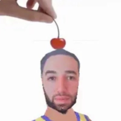 achillemrlc's tweet photo. #NouvellePhotoDeProfil https://t.co/HjgffdS0ct