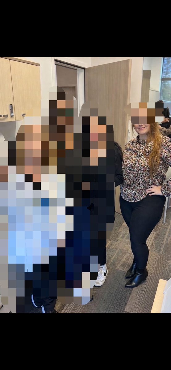 MILFFSLAYER's tweet photo. Reup: my 46 year old pawg mom of 1 got off work at the dental office early and wanted me to come over and clap her thick porcelain booty before her son got home! Her shit is always so damn THICK!🍑🍑🍑🍑🍑🍑 https://t.co/SKwStkC6NE https://t.co/0TfSo09FPx