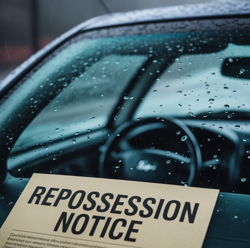 Rev_AFischer's tweet photo. Years ago, a bank called to tell me my car was about to be repossessed.

Today, my wife and I have been debt-free for 27 years.

The biggest change wasn't our income.

It was our mindset.

Financial freedom begins when we stop managing appearances and start managing priorities.

#FinancialWellness #Leadership