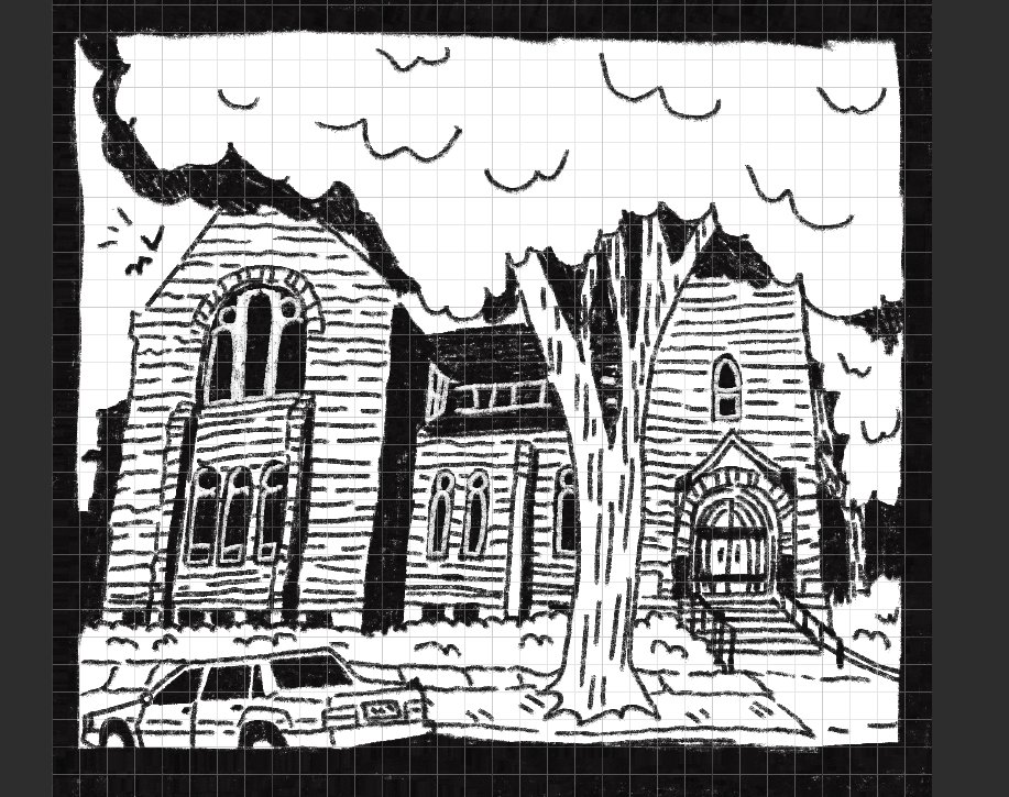 bbborttt's tweet photo. Holy shit hit tweet
Im working on a comic....if anyone is interested.... 
https://t.co/V18Z7xybQA https://t.co/cV51jJcLQb
