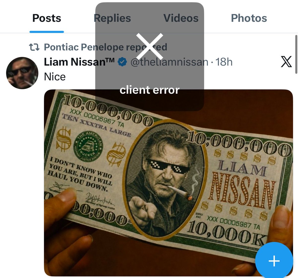 Scion Ziering tweet media