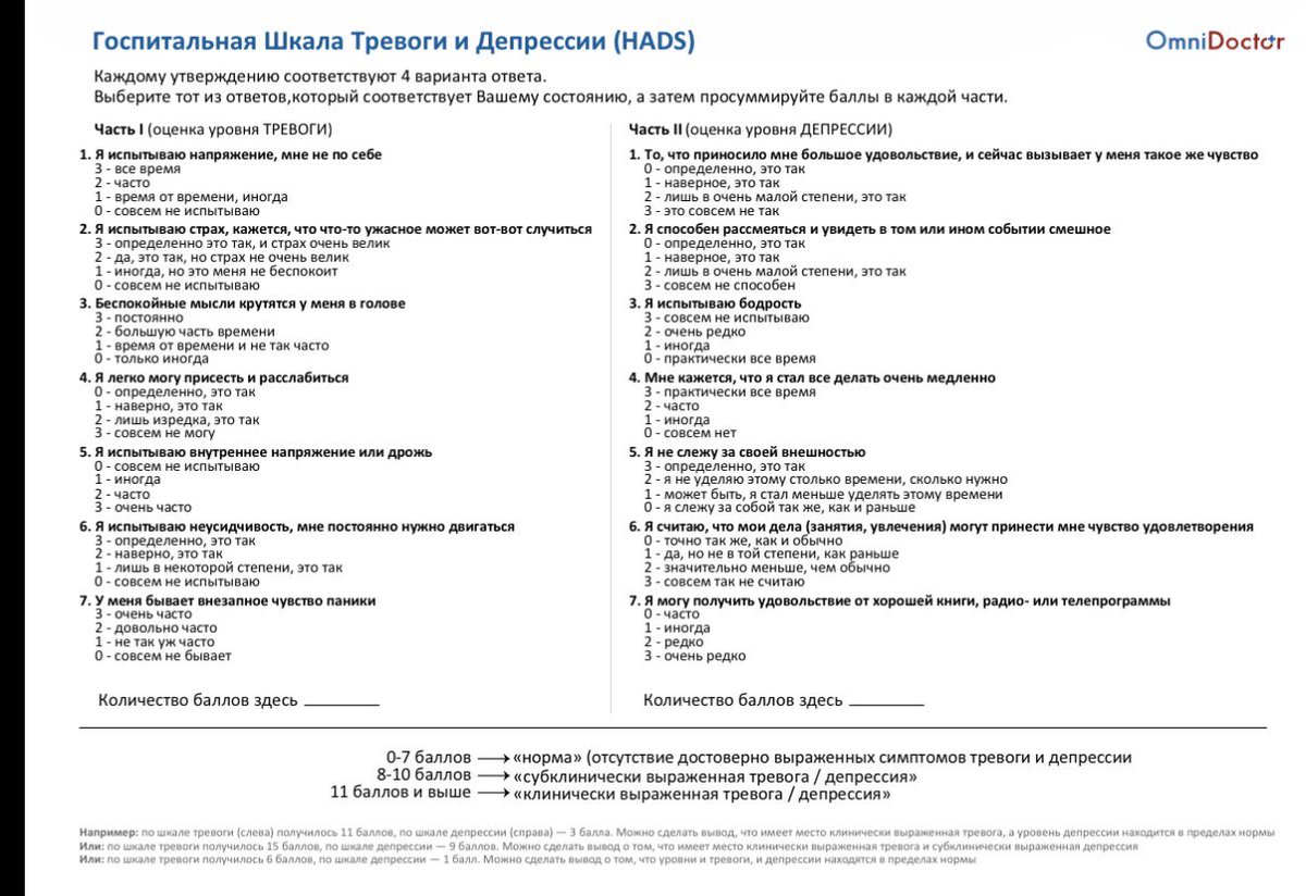 fiery_lady's tweet photo. Интересно насколько точны эти тесты для определения депрессии? Их результаты как ты влияют на лечение или так, звездеж да и только?🤔 https://t.co/CncUImej02