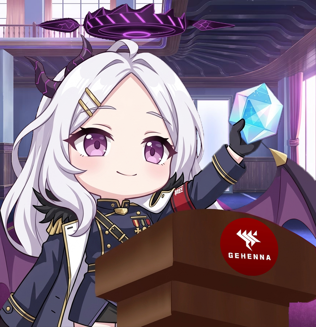Tenma_21 tweet media