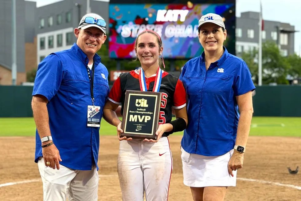 VYPE Houston tweet media