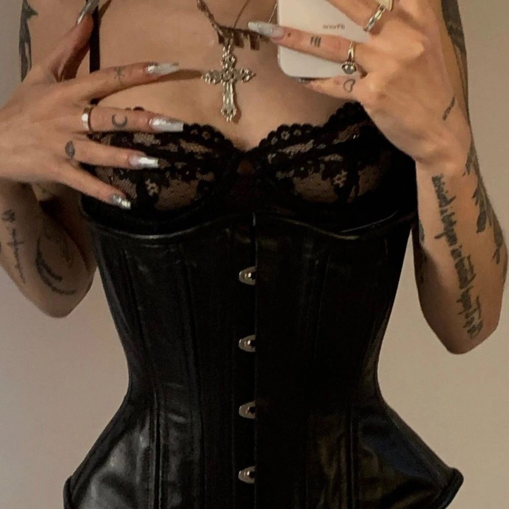 girldreamhouse's tweet photo. https://t.co/ILw5JdHCWD