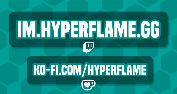 imhyperflame's tweet photo. https://t.co/ZPqcEmKK2m