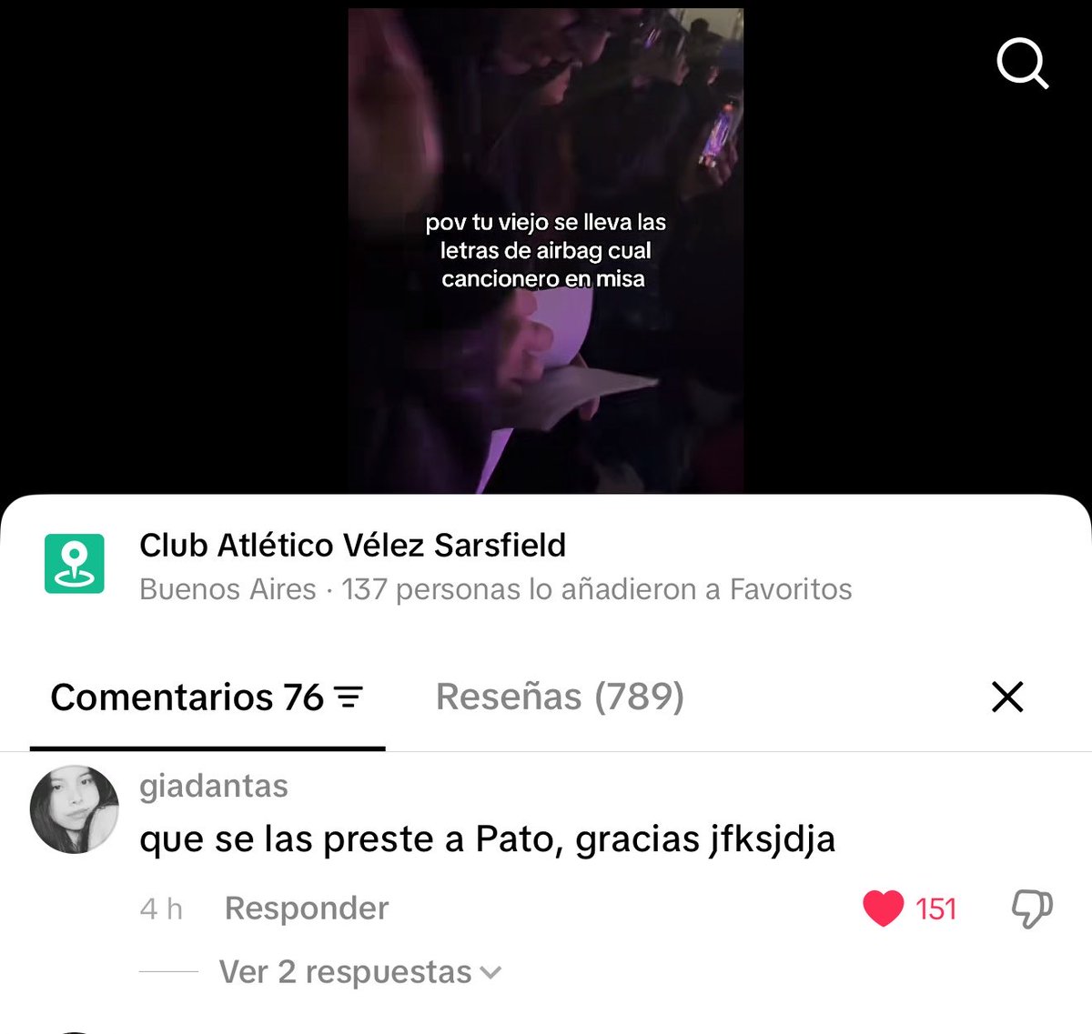 constanza tweet media