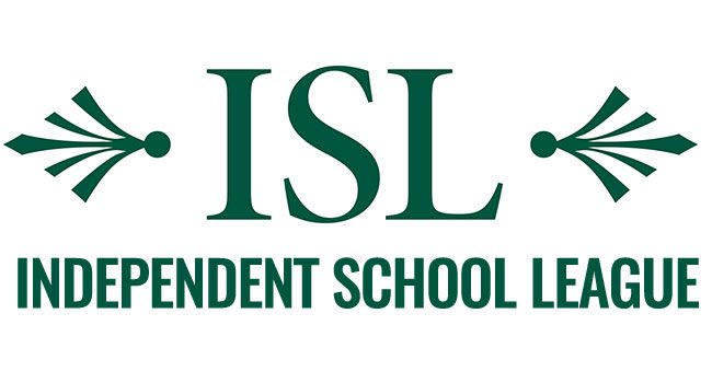 jrobbins2028's tweet photo. I’m excited to throw in the ISL Underclass All Star Game on Tuesday, June 9 at Brown University. I’m grateful for the opportunity to compete against the best underclassmen the ISL has to offer! @KBouchard6 @NEB_NH https://t.co/WccdUSWuMH