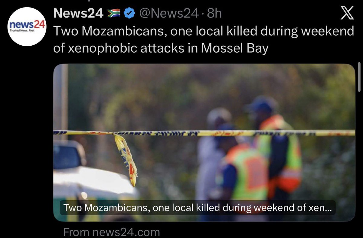 Sinawo Thambo tweet media