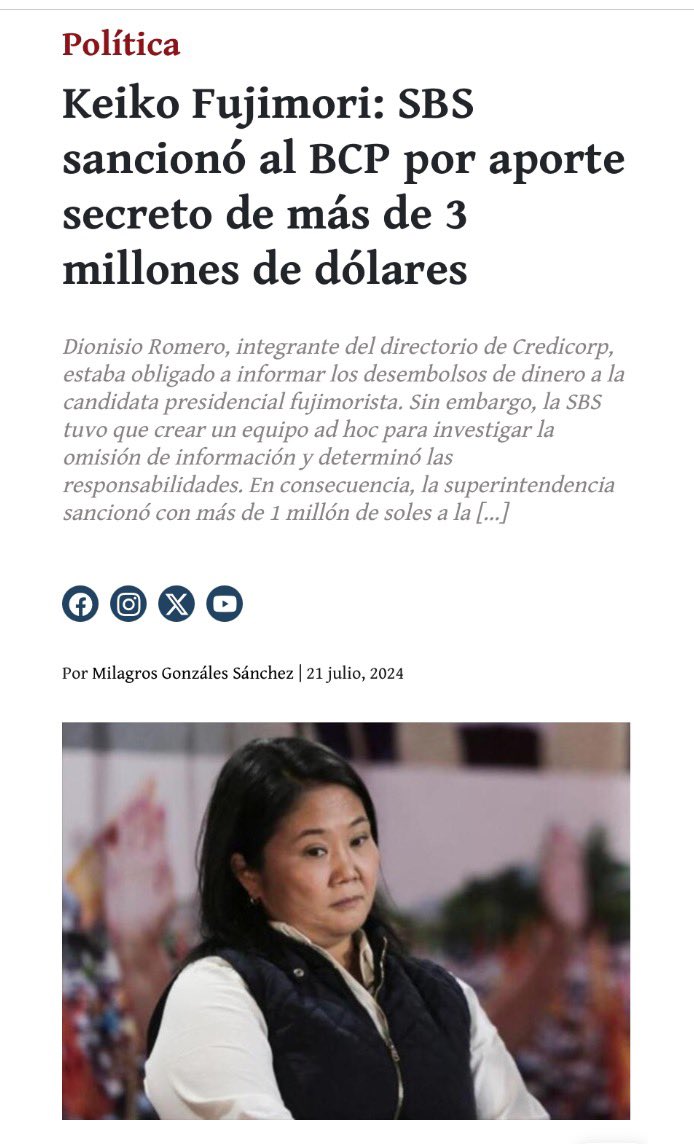 GIGICABRERA31's tweet photo. @contracultural 👇 https://t.co/gKVU0pt48A