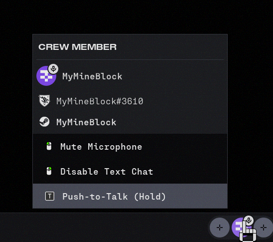 MyMineBlock's tweet photo. We are so back https://t.co/5KaCTt2eux