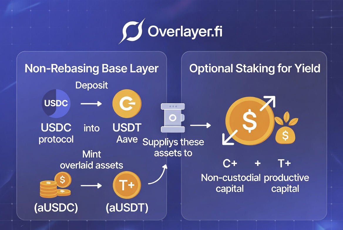 MichaelSethBasi's tweet photo. @overlayerfi Here's a visual take on the concept: https://t.co/dtAifuuKZ9