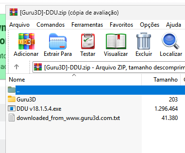 WhoIsCarlos's tweet photo. Melhor amigo de todo usuário de AMD https://t.co/l2PN3RbJAT