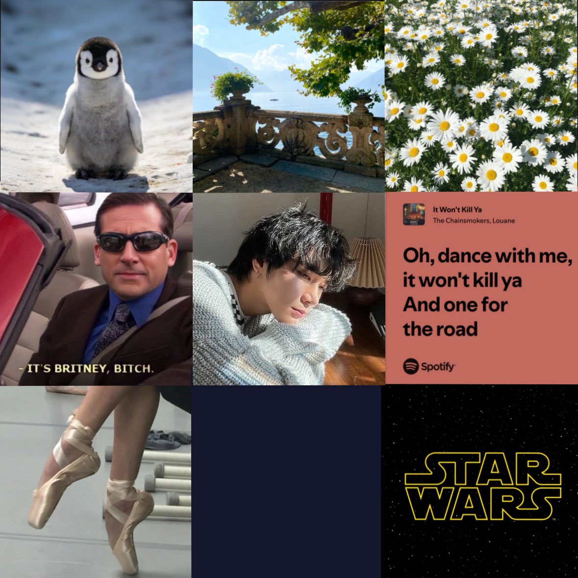 mari ☆ tweet media
