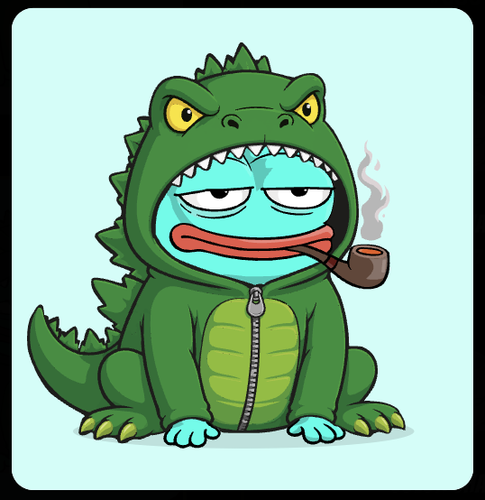 beadphrase's tweet photo. Got lucky in the slot machine :) Gud Tek @Fregs_io https://t.co/o6vRjLI7xj