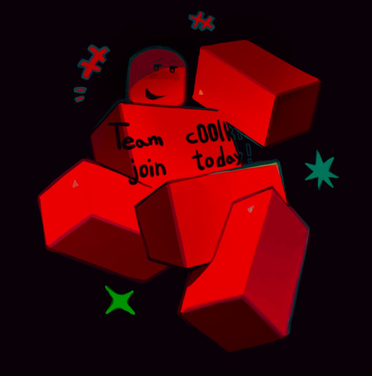 bread_www1's tweet photo. #robloxart #c00lkidd https://t.co/VnWPVxYNbC