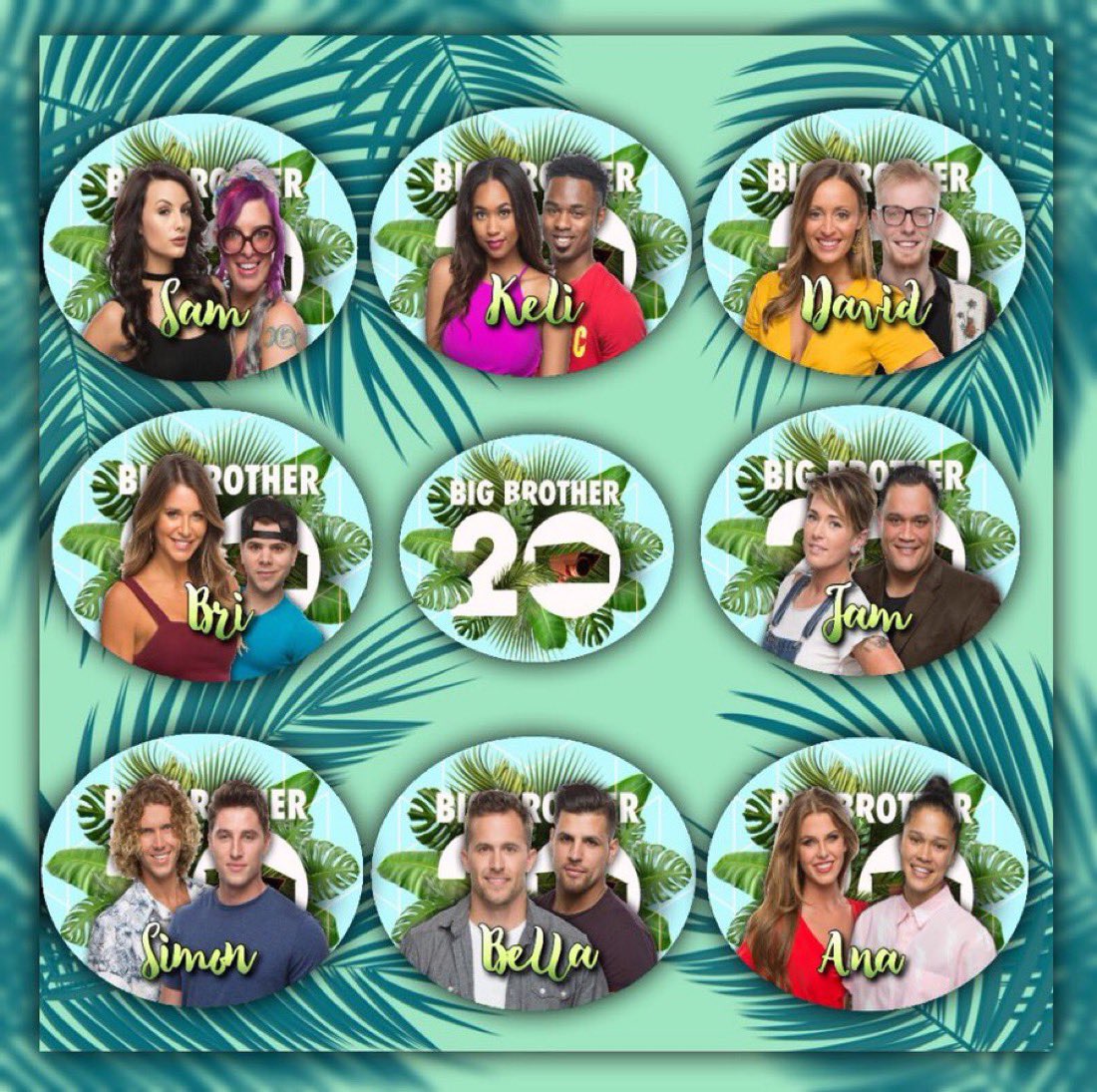 alterlovro's tweet photo. my draft is fmu i had rockstar rachel &amp; a dream https://t.co/F2kp9A85gI