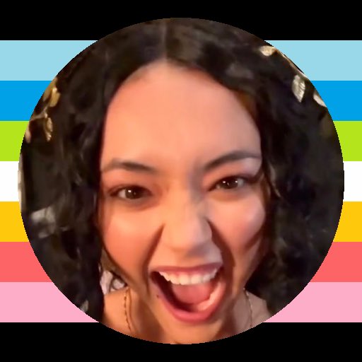 wisevanilla's tweet photo. @xxti89_70llxx https://t.co/mkDHpa6szx