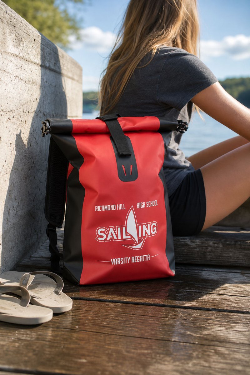 B2bPromotional's tweet photo. We're all about making your brand look good and we have everything you need to create branded merchandise that drives sales.  https://t.co/AMcgziPvvc #Coolers #Hoodies #PintGlasses #DryBags https://t.co/A8tEADKihw