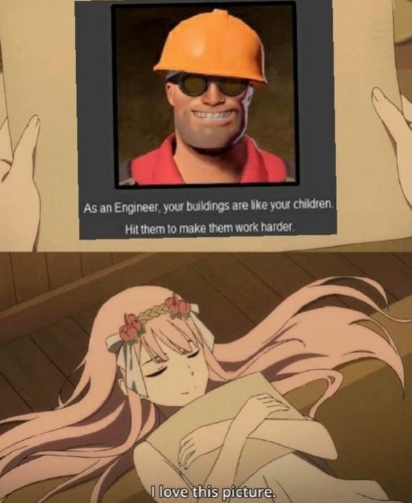 tf2huntcom's tweet photo. https://t.co/mf9DfYvOkn