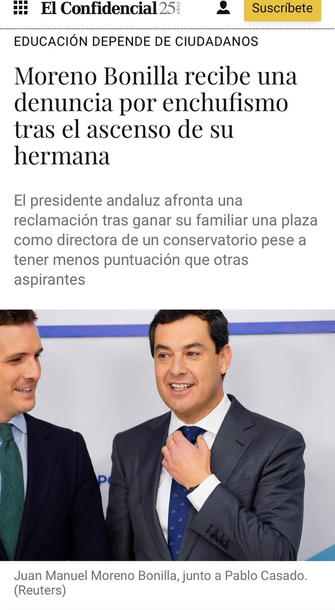 Peperufo2 tweet media