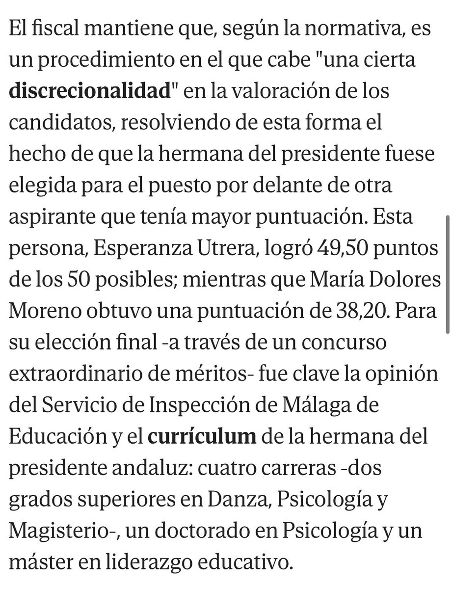 Peperufo2 tweet media