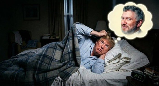 Limare64's tweet photo. @WhiteHouse Our enemies are not in Iran.

Our enemies are in the Epstein files. https://t.co/UyCHZVp8CC