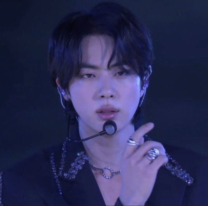 jin4max's tweet photo. @jin_7luv @BONITO_XIN https://t.co/5ijrOe4EPz