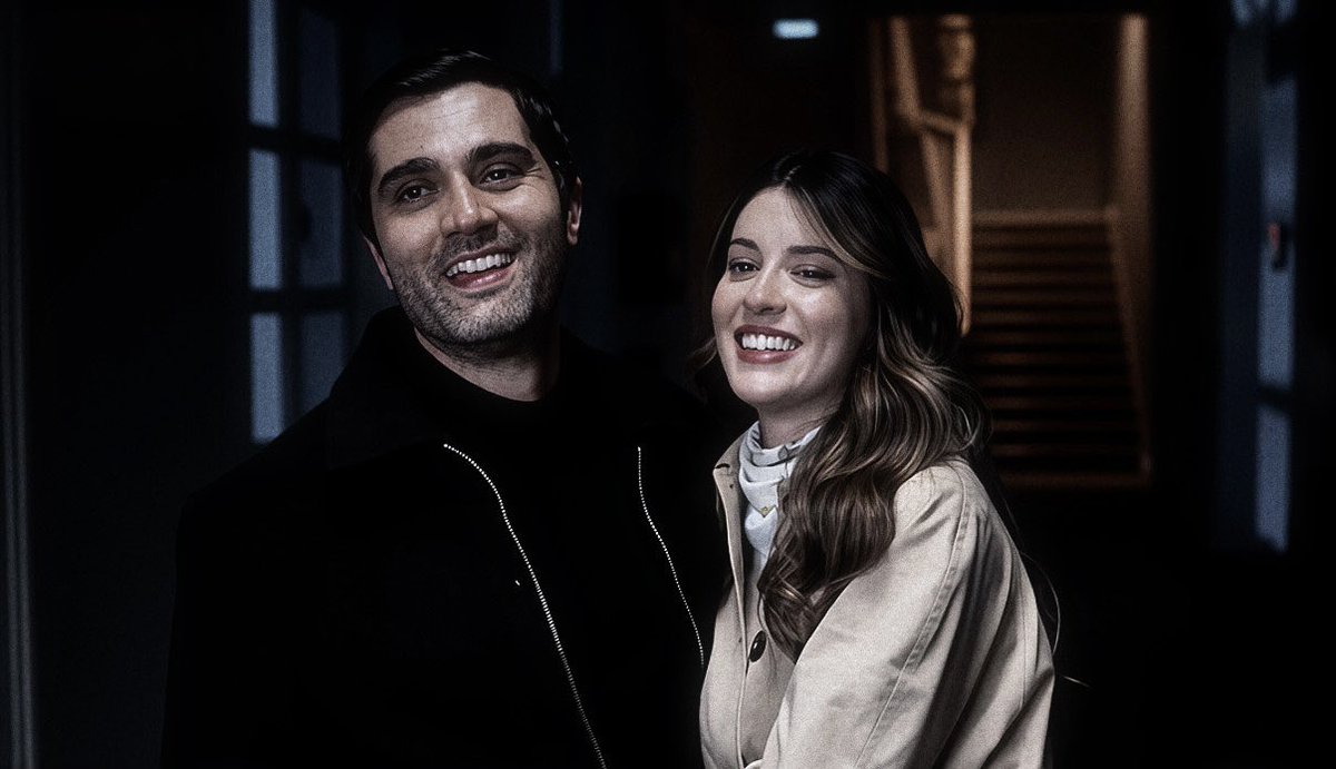 tbxei's tweet photo. 𝖳𝗁𝖾𝗌𝖾 𝗍𝗐𝗈 𝗌𝗍𝗈𝗅𝖾 𝗆𝗒 𝗁𝖾𝖺𝗋𝗍 ༯ ˗ ˏ ˋ
「#Teşkilat • #Bahkor 」 https://t.co/9p1DxVTY88