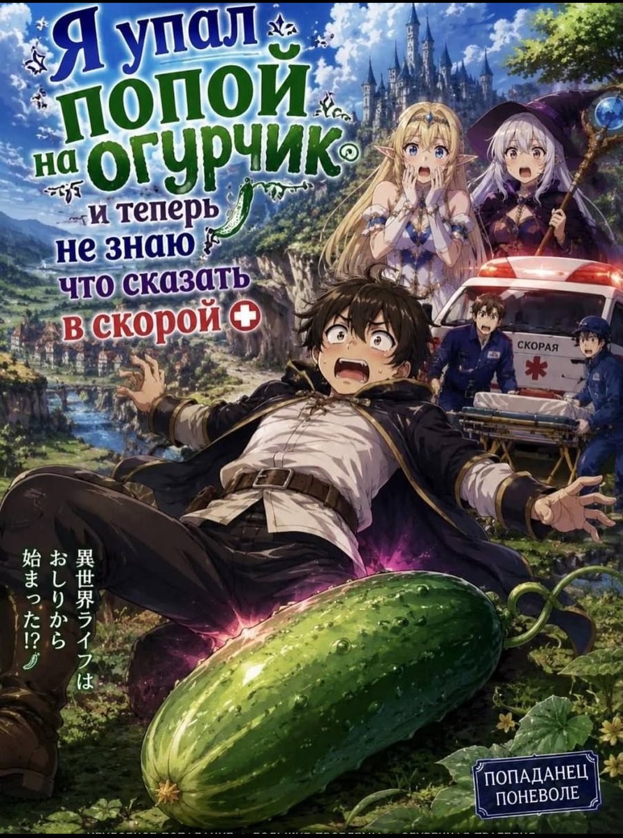 _tophwei's tweet photo. Кто смотрел это аниме, как вам, парни? https://t.co/jX00G4LNCi
