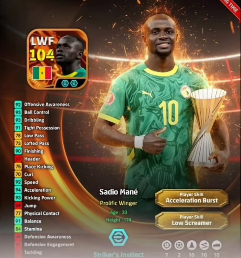 EPES ⚽ tweet media