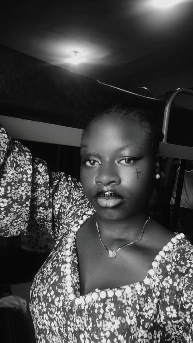 jayvee tweet media