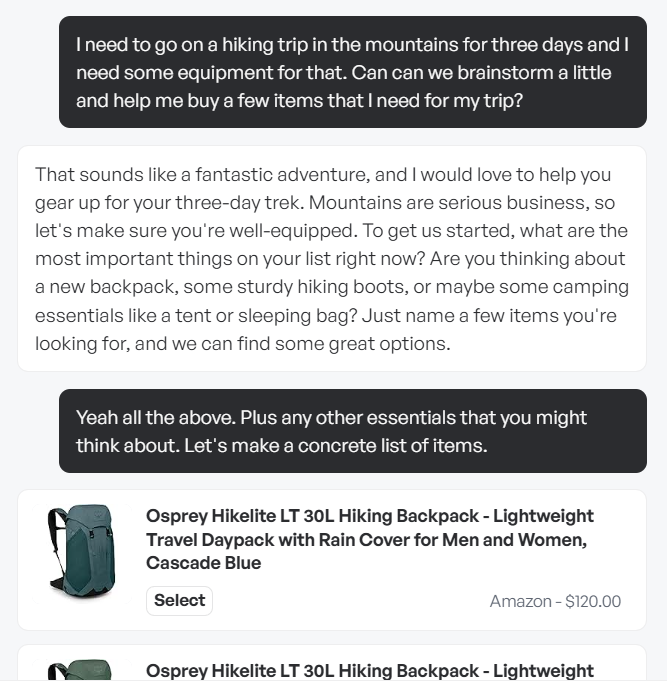 RosuGrigore's tweet photo. Getting ready for a trip in the mountains with some old friends from high school.  Best way is to do this with your agent, ofc, but Pif can also help.

@Romynft @vibeman_0 https://t.co/qJlDENjr0x