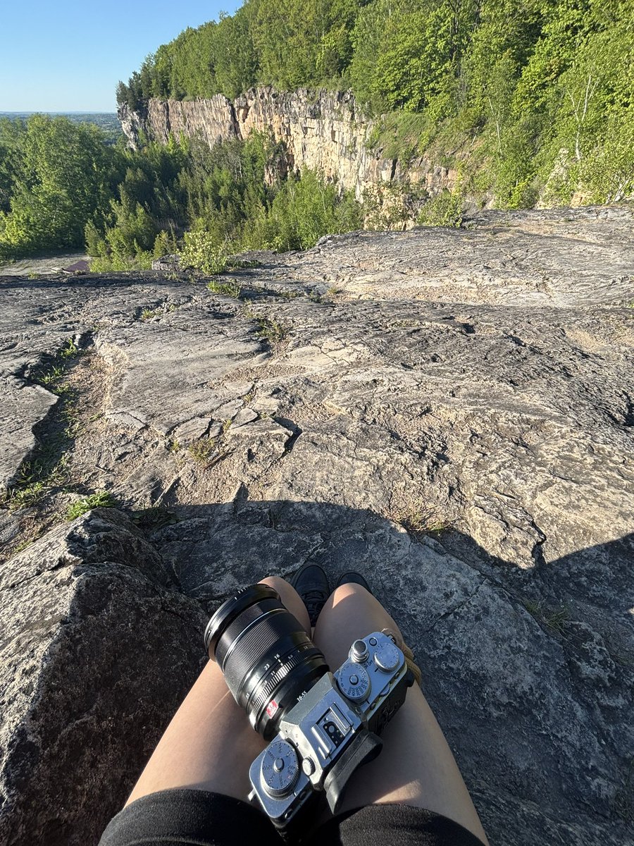 _Jengy's tweet photo. hike from the weekend https://t.co/iyQBzlBsO6