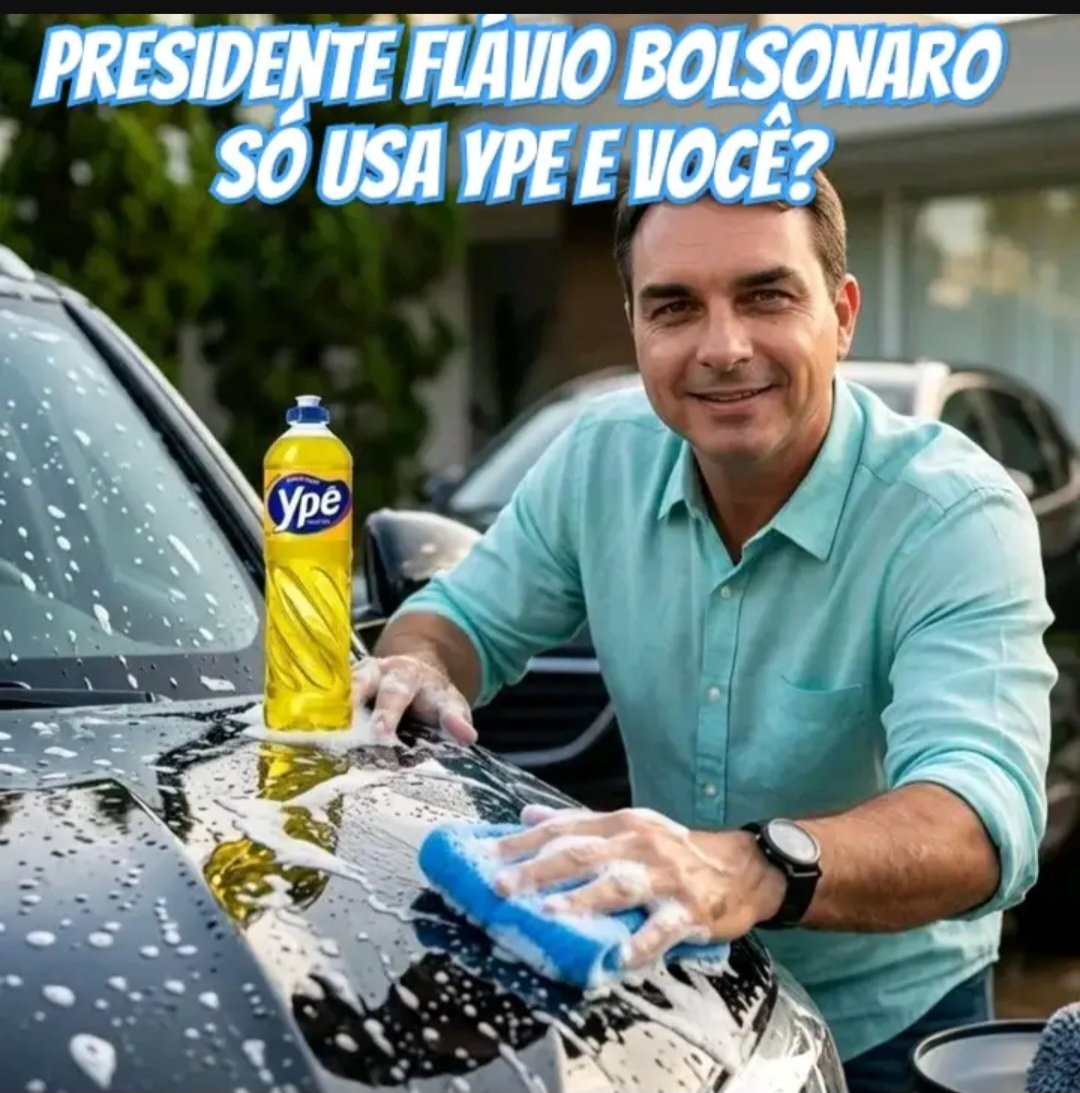 Lucio21562's tweet photo. @pfigueiredo08 Boa!! https://t.co/okVQfnGkr1