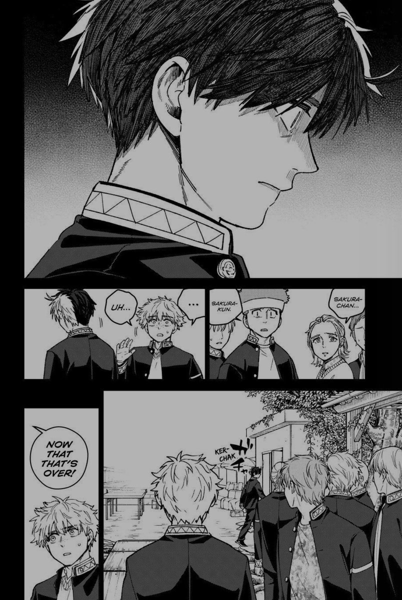 Bluu ♡ (@hydrangea_bluu) / Posts / X