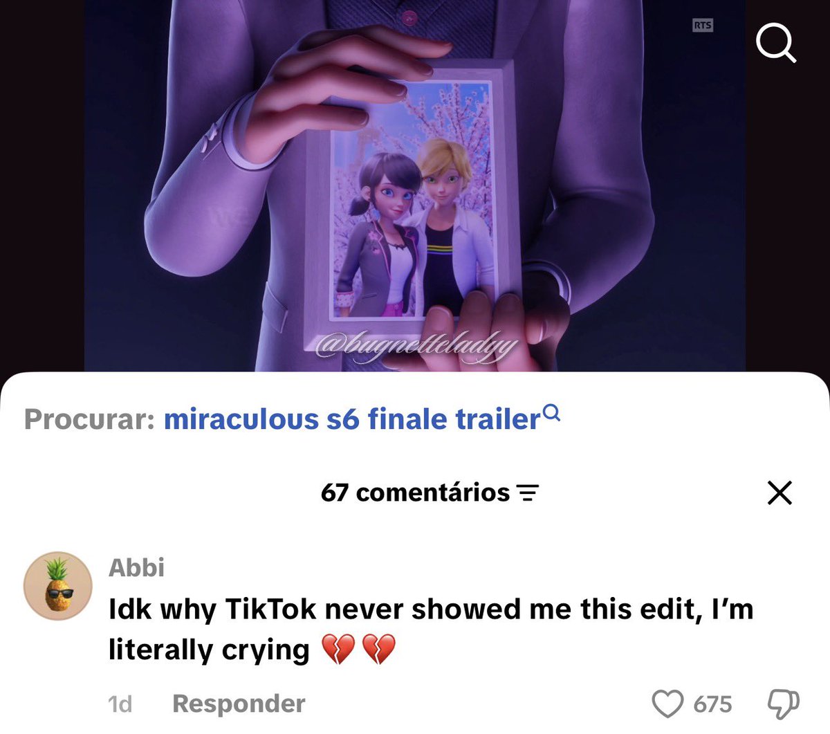 bugnetteladyy's tweet photo. a abby comentou no meu edit de tipo 2 meses atras, boa tarde https://t.co/RIAW1Sx1xu