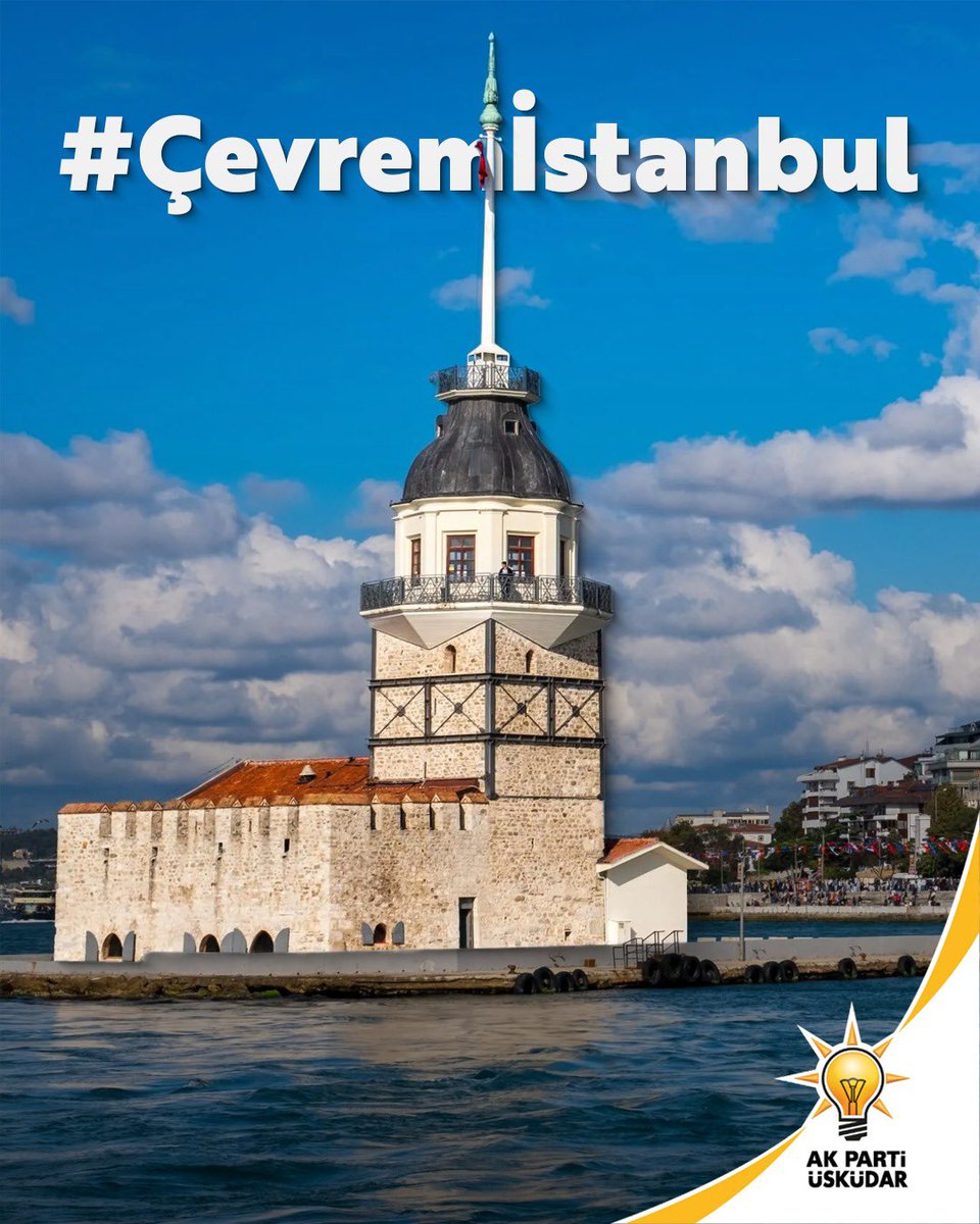 TahaSaricaoglu's tweet photo. Taşın hafızası korunuyor, tarihimiz yeniden canlanıyor. Bu restorasyonlar, İstanbul'un ortak hafızasıdır. 

#Çevremİstanbul https://t.co/xW9MANKrE2