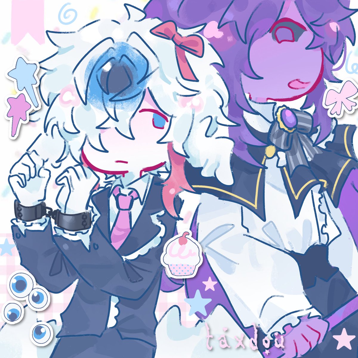 fioMedrzyx's tweet photo. https://t.co/YxCHZkTvzC
